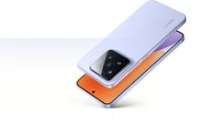 Xiaomi 15 with Snapdragon 8 Elite SoC, Leica Cameras, HyperOS 2 Launched: Check Price and Specifications