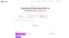 AIHumanize: Does It Really Bypass AI Detectors?
