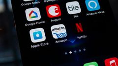 India’s E-commerce Giants Amazon and Flipkart Face Increased Scrutiny Over Foreign Investment Allegations