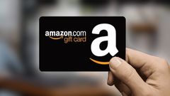 E-Commerce Gift Card: How Do I Use an Amazon Gift Card Step by Step?