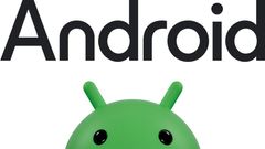 Android 16 Expected To Launch Earlier Than Usual In June 2025