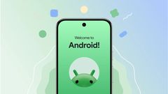 Switching Phones? Google Will Let You Explore Your Phone First and Move Data Later
