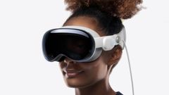 Apple Vision Pro 2 Expected by 2026 with M5 Chip, But Don’t Expect a New Design