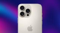 Apple Will Reportedly Snub Non-Pro iPhones: Periscope Telephoto Camera to Stay Pro-Exclusive!