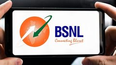 BSNL's New Service Lets You Send Messages and Make Phone Calls without a SIM