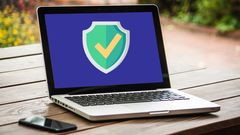 Tips for Staying Safe Online: Protecting Yourself in Digital Communities in India