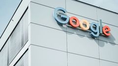 Google’s Legal Hurdles Grow Amid Scrutiny of Advertising Practices in Antitrust Trial
