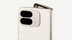 Pixel 9 Pro Fold Repairs Come with a Price Tag You’ll Want to Avoid