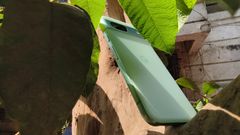 Indonesia Bans Sales of Google Pixel Smartphones Days After Barring iPhone 16 Sales