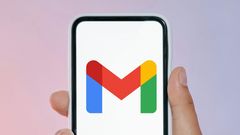 Google 'Shield Email' Feature in Development to Combat Spam: Report