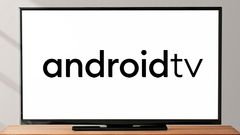 Google Likely to Release Android TV 16 Instead of Android TV 15 in 2026; A Plan to Shift to Bi-yearly Updates