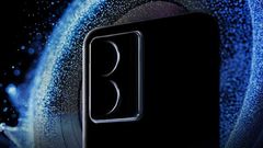 HMD Teases Arrival of Fusion Smartphone in India; Amazon Microsite Goes Live