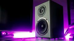 Budget-Friendly Upgrades to Transform Your Home Audio System Experience