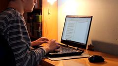 How to Create the Perfect Remote Work Setup in India