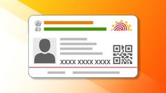 How to Protect Your Aadhaar? A Step-by-Step Guide to Detect and Prevent Misuse