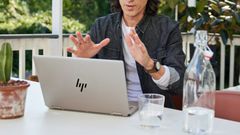 HP Black Friday Sale 2024: Get Up to Rs 8,000 Off on New AI Laptops and Desktops