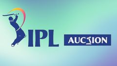 IPL Auction 2025: Where and How to Watch it Live, Check Players List, Day 1 Highlights, More