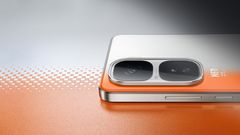 iQOO Neo 10 Pro Confirmed to Use MediaTek Dimesnity 9400 SoC and Q2 Imaging Chip: Launching This Month