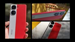 iQOO Neo 10 Pro Specifications Tipped Ahead of Launch: What to Expect from iQOO’s Upcoming Affordable Flagship