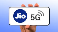 Reliance Jio's True 5G Network Promises Longer Smartphone Battery Life: What You Need to Know
