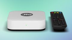 Jio Offering AirFiber at Just Rs 1,111 for 50 Days, But There's a Catch!