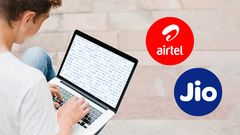 No Broadband? No Worries! Best Recharge Plans for Work from Home and Remote Work in 2024