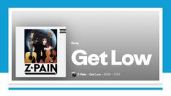 Meta CEO Mark Zuckerberg Releases Unique Rendition of Lil Jon's 