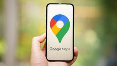 Master Google Maps: Essential Tips for Effective Smartphone Navigation