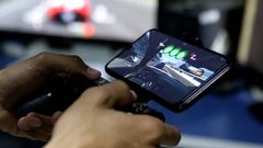 Maximise Your Portable Gaming Experience with Advanced Battery-Saving Tips