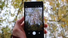 Maximise Your Smartphone Camera Capabilities with These Tips and Tricks
