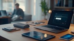 Best Tips To Maintain Gadget Longevity and Performance in a Digital World