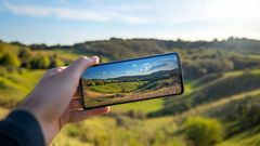 Level Up Your Smartphone Pictures: Easy Tips and Tricks That Won't Break the Bank