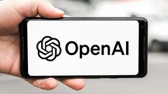 OpenAI’s ChatGPT Gets A New Web Address - Aquires New Domain