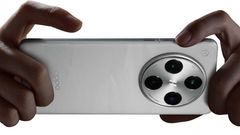 OPPO Find X8, Find X8 Pro Launched in India with ColorOS 15, Dimensity 9400 SoC, Hasselblad Cameras