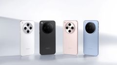 OPPO Find X8 Series Set to Launch in India Next Week: Design, Battery, and Performance Details Revealed