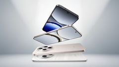 OPPO Find X8 Series India Launch Roundup: Check Expected Price, Launch Date, Specifications, Design, and More