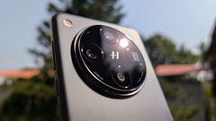 OPPO ColorOS 15 Debuts with Gemini AI, Circle to Search, and More: Check Full List of Eligible Devices