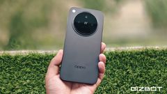 OPPO Find X8 Series Price in India Leaked Just Ahead of Tomorrow's Launch