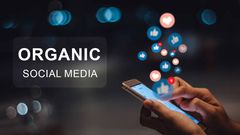 Tips for Growing an Organic Social Media Following Among Tech Enthusiasts
