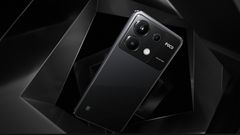 Poco X7 Pro Will Debut as India’s First Android 15-Based HyperOS 2.0 Smartphone: Here's What to Expect