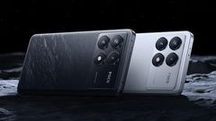 POCO F7 Pro Launch Imminent; Could be the Rebranded Redmi K80
