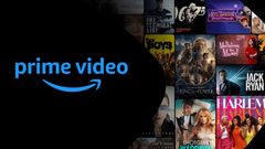 Amazon Launches AI-Powered X-Ray Recaps on Prime Video for Effortless Episode Catch-Up