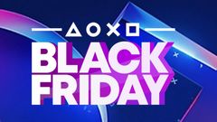 PlayStation India Announces Black Friday Sale: Up to Rs 20,000 off on PS5 Consoles, Accessories, PSVR2, More