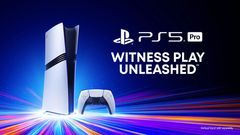 Sony’s PS5 Pro Will Not Launch in India – And the Reason May Surprise You