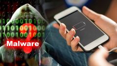 Understanding the Risks of Public Charging Stations: Data Theft and Malware Threats Explained