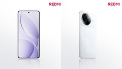 Redmi K80 Pro Key Specifications and Design Confirmed Ahead of Launch: Here’s What We Know So Far!