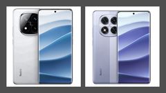 Xiaomi Redmi Note 14 Series Launch in India Confirmed for December 2024: Redmi A4 5G Coming in November