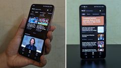 Samsung Loses Ground to Vivo and OPPO as Indian Smartphone Market Grows for Fifth Consecutive Quarter: Report