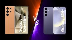 Samsung Galaxy S24 Ultra, Galaxy S24+ Available at Major Discounts in India: Which One Should You Buy?