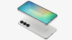 Samsung Galaxy S25 Slim May Feature 200MP Main and 50MP Telephoto, Ultrawide in an Ultra-Thin Design